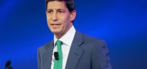 3 key questions for investors about Kevin Warsh, Trump’s pick to lead the Fed