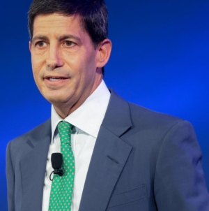 3 key questions for investors about Kevin Warsh, Trump’s pick to lead the Fed