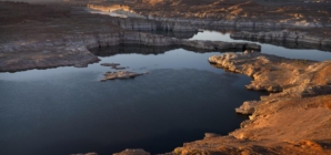 Trump administration calls 7 governors to Colorado River talks in D.C.