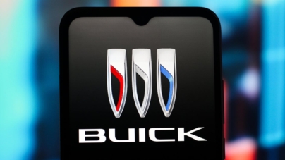 General Motors to move Buick Envision SUV production from China to U.S.