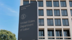 Trump nominates government economist to lead Bureau of Labor Statistics after firing a prior commissioner
