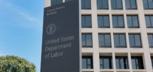 Trump nominates government economist to lead Bureau of Labor Statistics after firing a prior commissioner