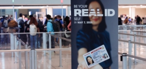 A new $45 fee for travelers without Real ID starts Feb. 1. Here’s what to know.