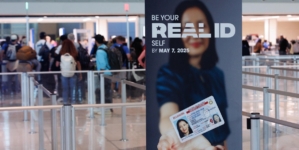 A new $45 fee for travelers without Real ID starts Feb. 1. Here’s what to know.