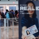 A new $45 fee for travelers without Real ID starts Feb. 1. Here’s what to know.