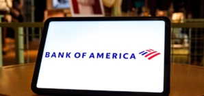 Bank of America may introduce credit card with 10% APR