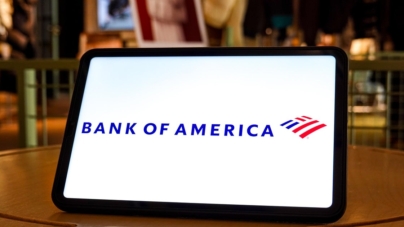 Bank of America may introduce credit card with 10% APR