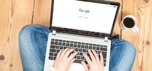 Malicious Chrome extensions steal login data from business users worldwide