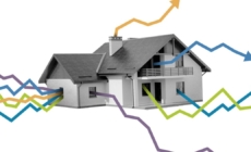 Housing Tracker: Southern California home values drop in December