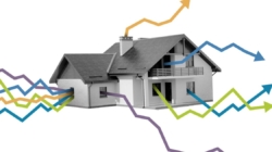 Housing Tracker: Southern California home values drop in December