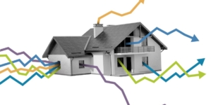 Housing Tracker: Southern California home values drop in December