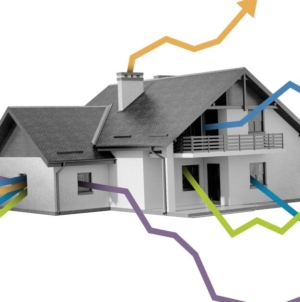 Housing Tracker: Southern California home values drop in December