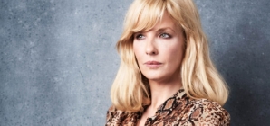 ‘Yellowstone’ star Kelly Reilly breaks silence on off-screen drama