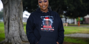 Shirley Raines, homeless advocate and nonprofit founder, dies.