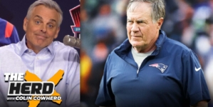 Who Could Be in Bill Belichick’s Potential Pro Football Hall of Fame Class in 2027?