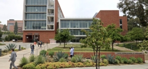 UCLA medical school accused of systemically racist admissions approach