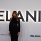First lady’s ‘MELANIA’ movie premiere draws celebrities and leaders to Washington, DC
