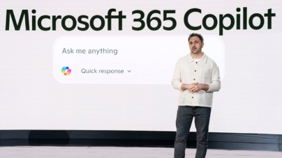 Microsoft Copilot Reprompt attack security flaw has been fixed by company