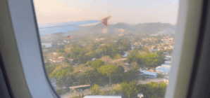 Fox News Lifestyle Newsletter: Travel alert issued for tropical destination after armed attacks