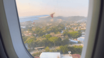 Fox News Lifestyle Newsletter: Travel alert issued for tropical destination after armed attacks