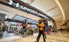 Under Armour investigates data breach claims affecting 72 million