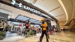 Under Armour investigates data breach claims affecting 72 million