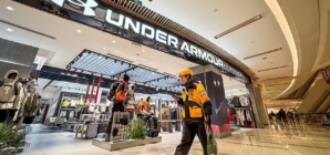 Under Armour investigates data breach claims affecting 72 million