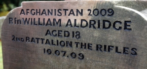 Trump leaves NATO allies “dumbfounded” and “disgusted” with remarks dismissing sacrifices in Afghanistan