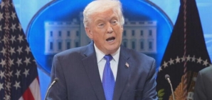 2/24: CBS Evening News – CBS News