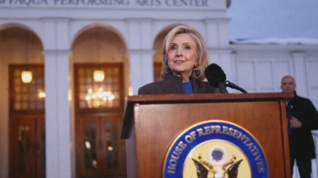 2/26: CBS Evening News – CBS News