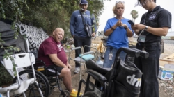 L.A. County cuts nearly $200 million in homeless services to close budget gap