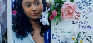 D4vd’s family members are fighting grand jury subpoenas in the case of a dead teen found in the singer’s car