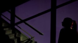 Inside a Minneapolis school where 50% of students are too afraid of ICE to show up