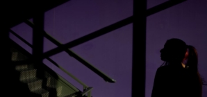 Inside a Minneapolis school where 50% of students are too afraid of ICE to show up