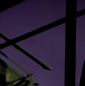 Inside a Minneapolis school where 50% of students are too afraid of ICE to show up