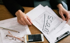 IRS impersonation scams surge targeting 2026 taxpayers during filing season