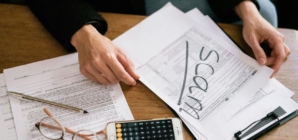 IRS impersonation scams surge targeting 2026 taxpayers during filing season