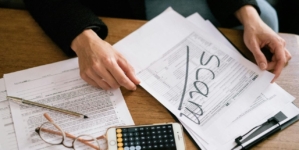 IRS impersonation scams surge targeting 2026 taxpayers during filing season