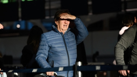 Which airports are impacted, what to do if your flight is canceled and more