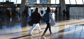 What’s next for flight cancellations, airports after government shutdown ends