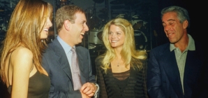 How the Andrew-Epstein saga plunged Britain’s royals into a yearslong crisis