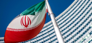 U.S. and Iran may hold talks in Istanbul on Friday as Trump weighs military action