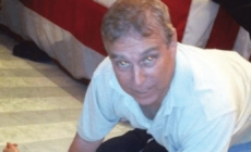 Former Prince Andrew should testify before Congress, U.K.’s Keir Starmer says as Epstein revelations mount