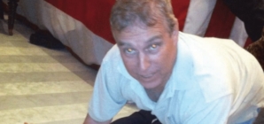 Former Prince Andrew should testify before Congress, U.K.’s Keir Starmer says as Epstein revelations mount