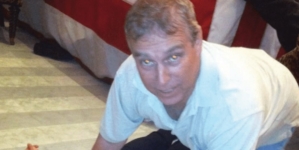 Former Prince Andrew should testify before Congress, U.K.’s Keir Starmer says as Epstein revelations mount