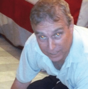 Former Prince Andrew should testify before Congress, U.K.’s Keir Starmer says as Epstein revelations mount