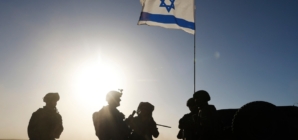 2 Israelis charged with using classified information to bet on Polymarket