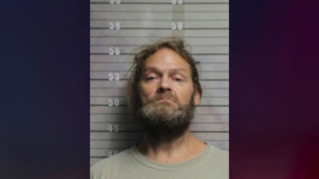 Man gets 30 months for evidence tampering in connection with pregnant woman found dead in bin
