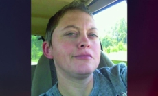 S.C. woman was shot, set on fire after allegedly being lured by offer to buy a puppy