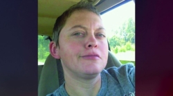 S.C. woman was shot, set on fire after allegedly being lured by offer to buy a puppy